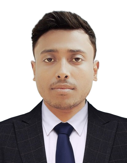 My Profile Picture